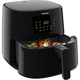 Philips HD9280 6.2L Air Fryer