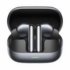 Honor Earbuds 4 Black PAK-T10P-EB4