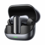 Honor Earbuds 4 Black PAK-T10P-EB4