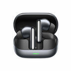 Honor Earbuds 4 Black PAK-T10P-EB4