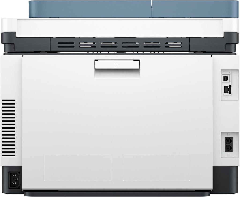 Hp Laserjet Pro MFP 3303fdw Multifunctional Printer