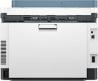 Hp Laserjet Pro MFP 3303fdw Multifunctional Printer