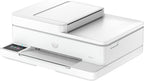 Hp Envy 6530e All in One Printer