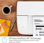 Hp Laserjet Pro M15a World's Smallest Black