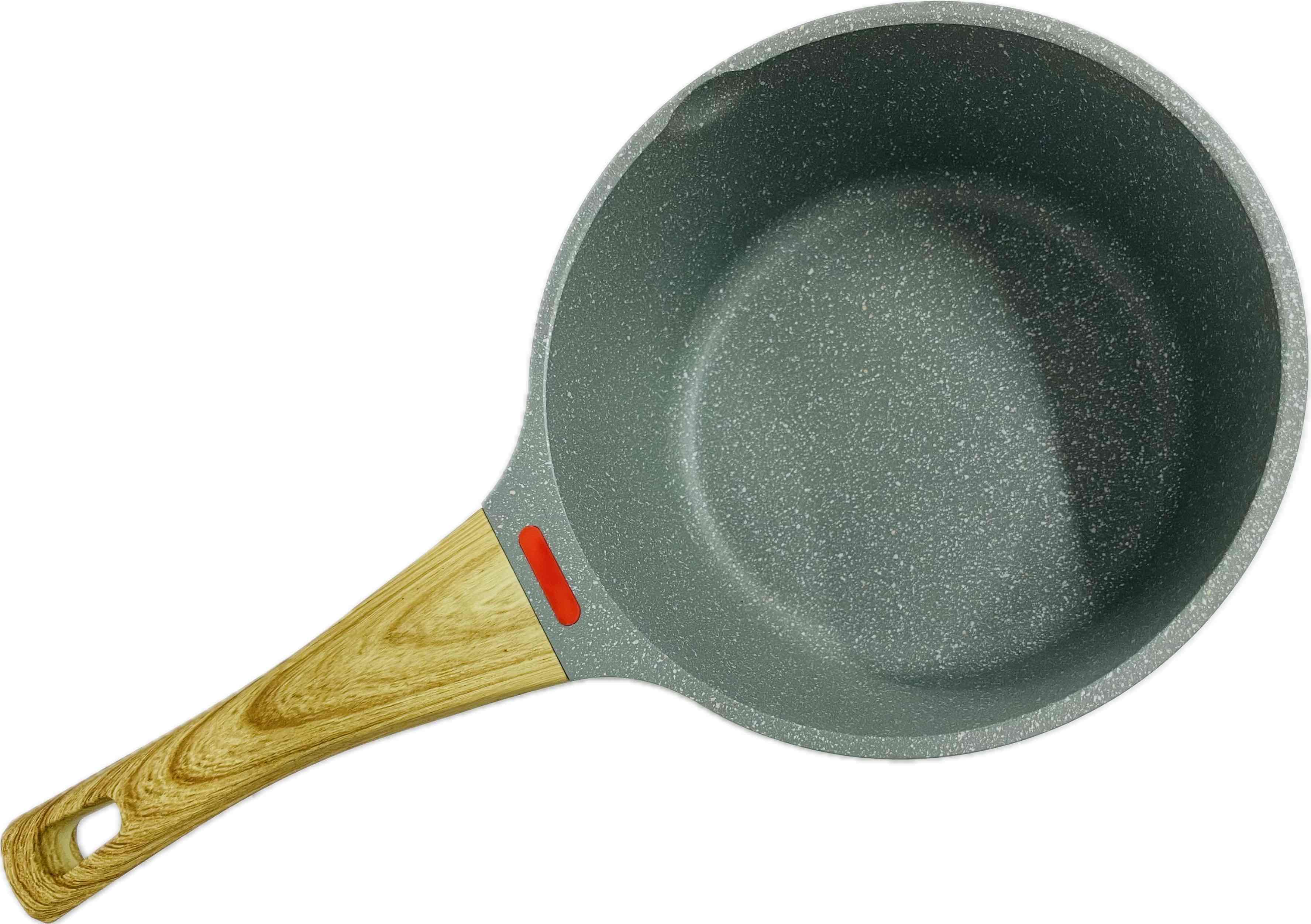 NonStick Sauce Pan Secondary image