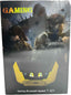 Gaming Bluetooth Headset T321