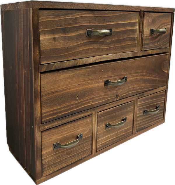 Wardrobes &amp; Bedroom Furniture
