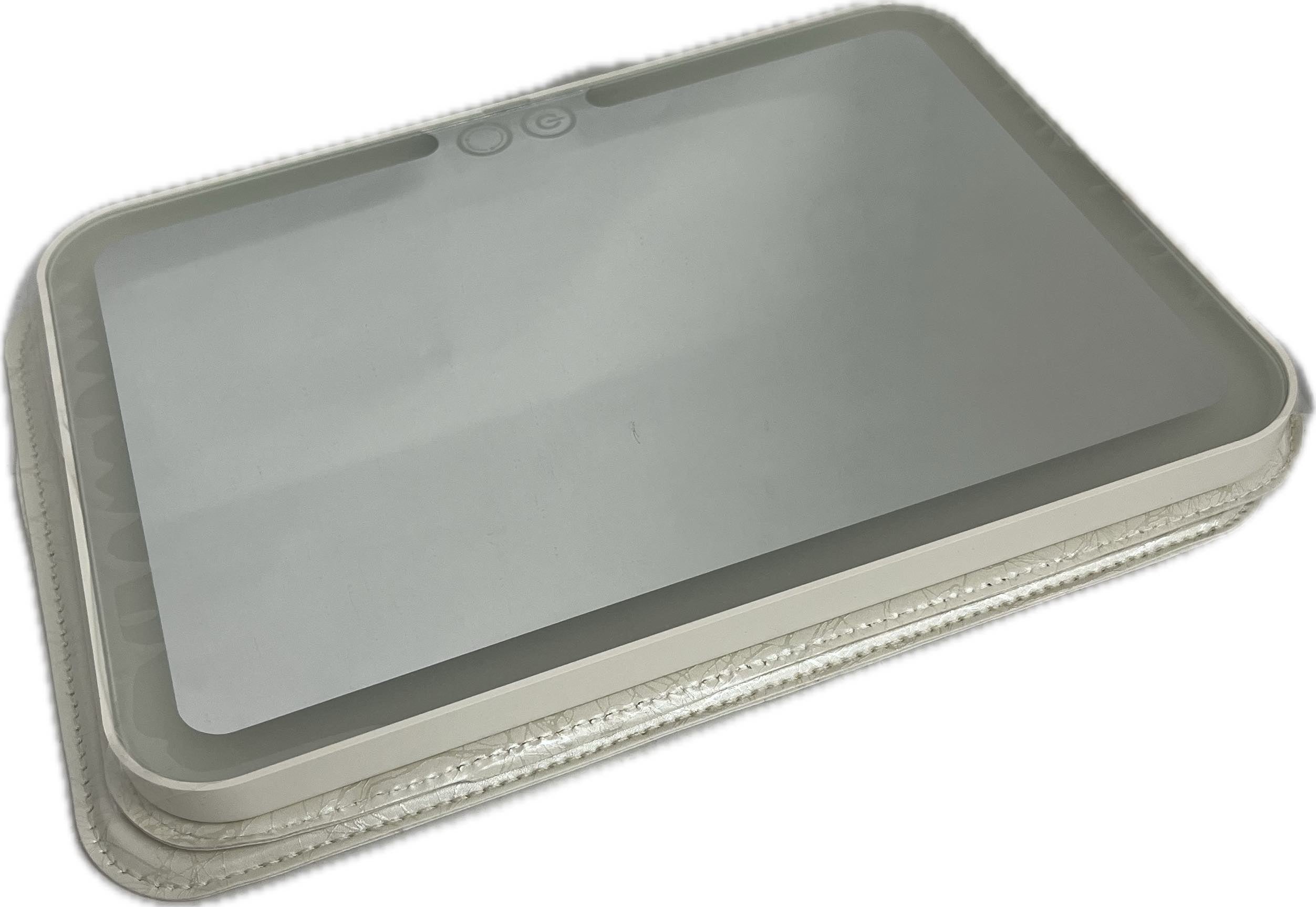 Travel LED Mirror Main image