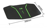 3R2147 MultiPurpose Car AntiSlip Mat