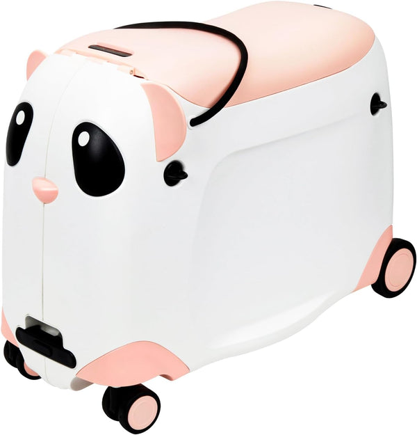 Luggage &amp; Travel Bags