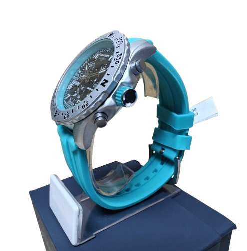 Lqnchifs Mens Watch Secondary image