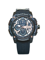 Fairwhale Mens Watch