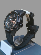 Fairwhale Mens Watch