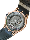 Lqncihf Mens Watch
