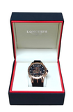 Lqncihf Mens Watch