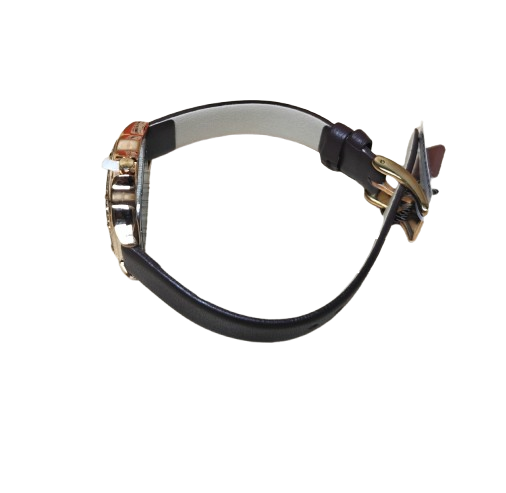 Guou Ladies Watch
