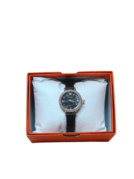 Guou Ladies Watch