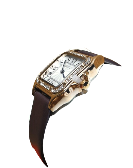 Guou Ladies Watch Secondary image