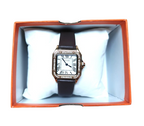 Guou Ladies Watch