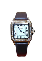 Guou Ladies Watch