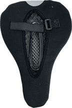 Wolf Base Bicycle Seat Cover