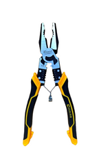 Conan Electrician Combination Pliers – 8.5 Inch