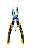 Conan Electrician Combination Pliers – 8.5 Inch