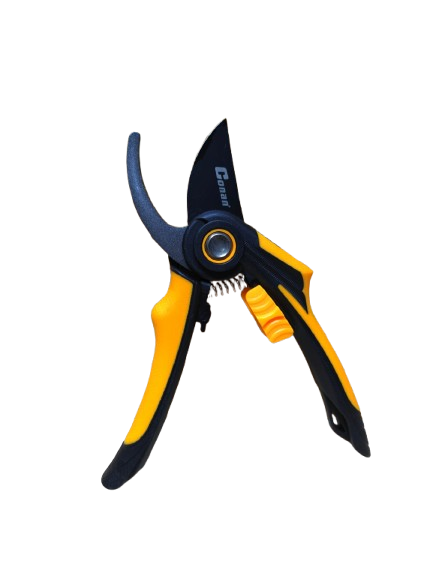 Conan Garden Scissors Secondary image