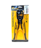 Conan Auto Wire Stripper