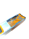Conan Digital Display Level – 40cm