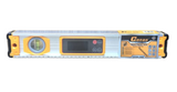 Conan Digital Display Level – 40cm
