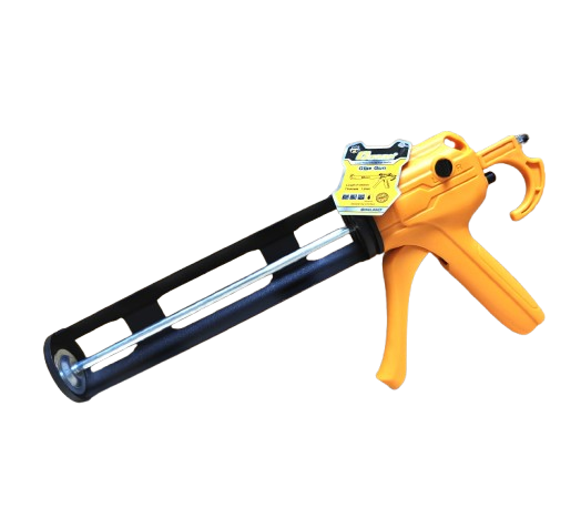 Conan Sealant Gun Main image