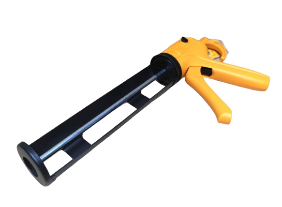 Conan Sealant Gun Secondary image
