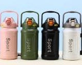 Thermal Flask Sport 800mL