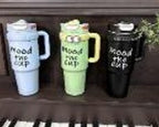 Thermal Mug Mood Cup 800ML