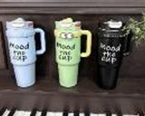 Thermal Mug Mood Cup 800ML