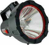 RayBow RB3001 LED Torch Light