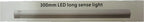 LED Sense Light Magnetic 30cm