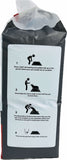 Dog Training Pads Medium 50pcs