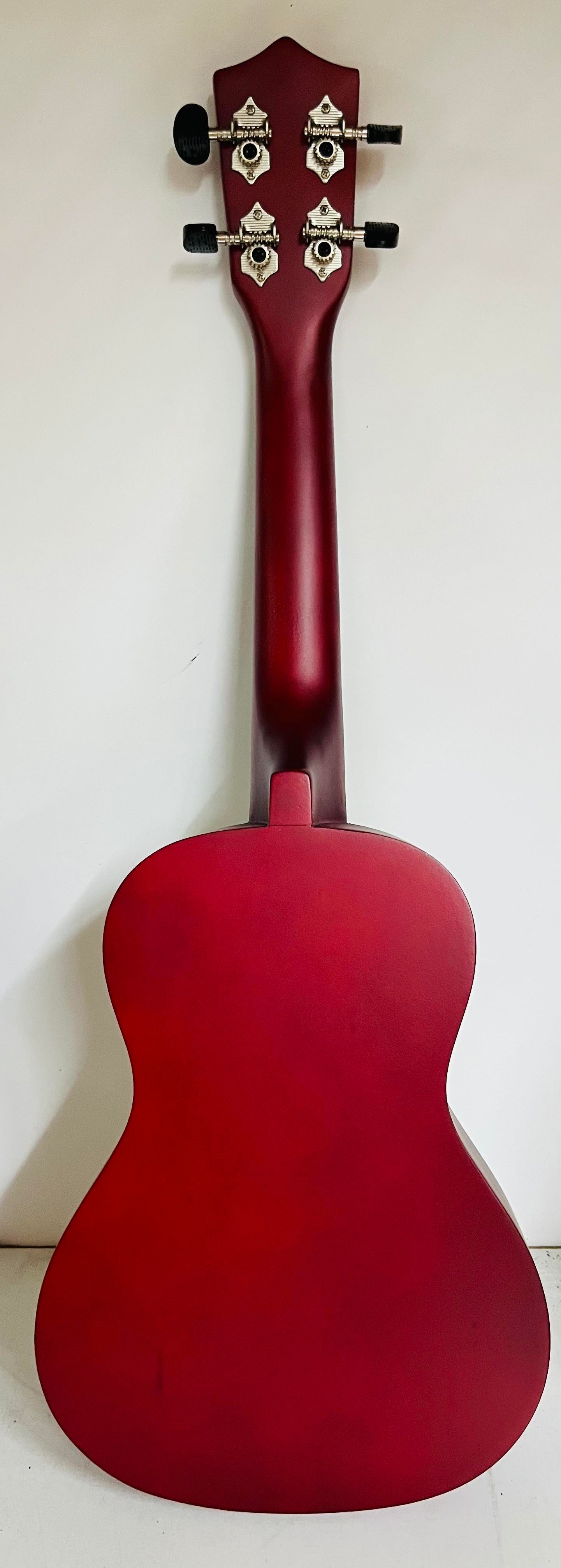 Ukelele Secondary image