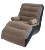 Inflatable Sofa Single Size