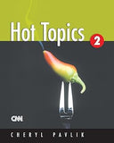 Hot Topics 2 Paperback