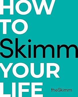 How to Skimm Your Life Hardcover Main image