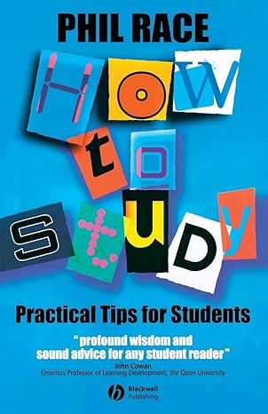 How To Study: Practical Tips For Students Main image
