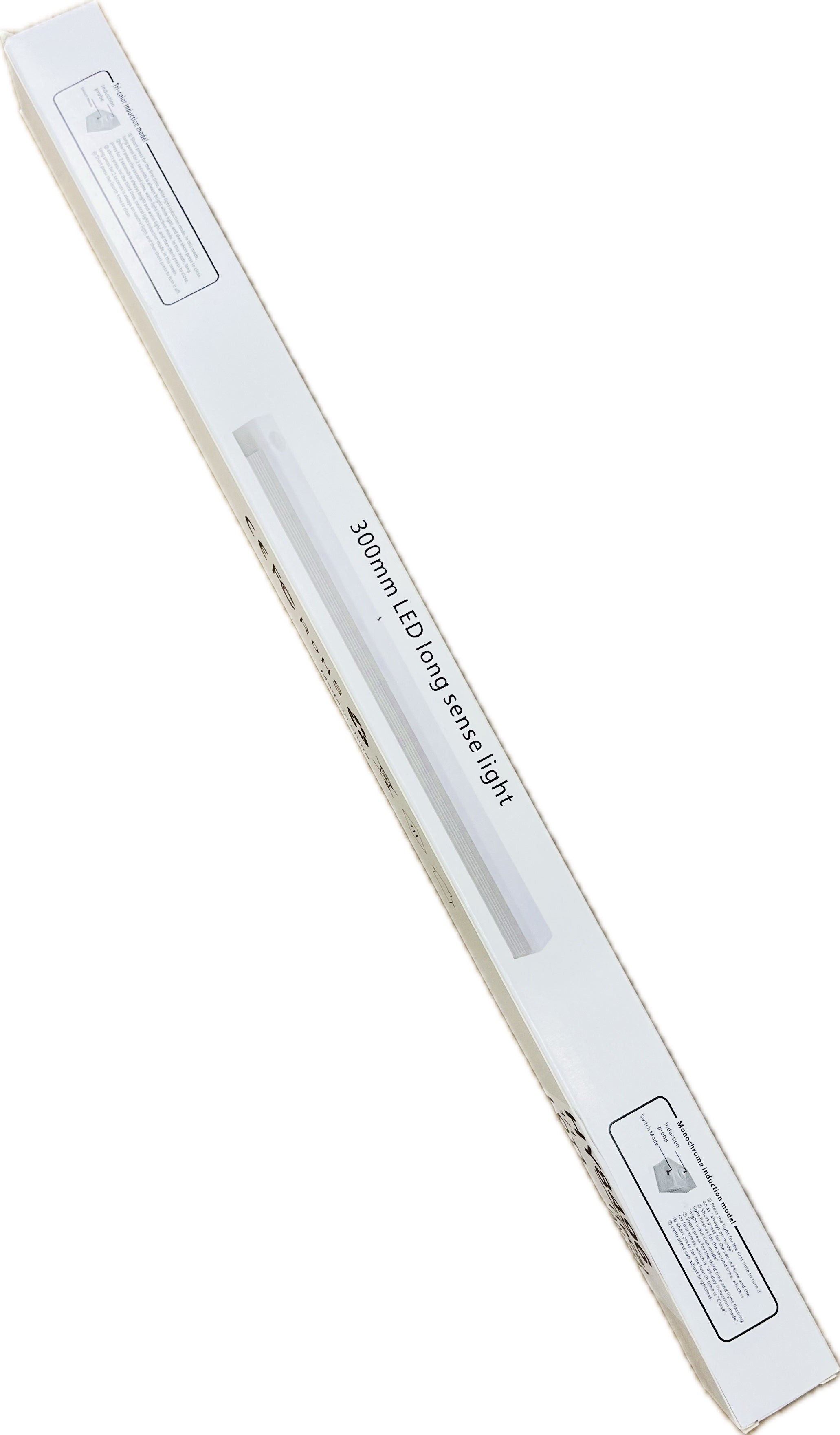 LED Sense Light Magnetic 30cm Main image