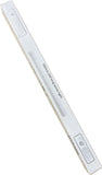 LED Sense Light Magnetic 30cm