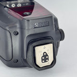 Canon Speedlite 580EX II Flash