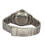 Rolex 16610 Submariner Automatic Black Dial Watch, 40mm