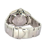 Seiko Prospex Automatic Save The Oceans Divers Watch SRPE33K1, 43.8mm