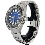 Seiko Prospex Automatic Save The Oceans Divers Watch SRPE33K1, 43.8mm